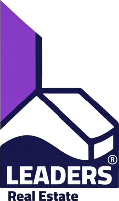 Leaders Real Estate